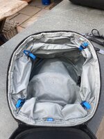 IMG_9927.jpeg