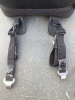 IMG_9929.jpeg