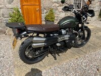 IMG_2807.jpeg