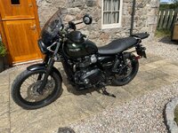 IMG_2810.jpeg