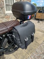 IMG_2819.jpeg