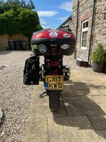 IMG_2820.jpeg