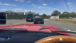 IMG_0676.jpeg