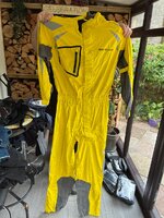 IMG_2478.jpeg