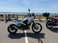 IMG_5895.jpeg