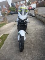 IMG_5872.jpeg