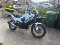 IMG_5871.jpeg