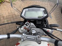 IMG_6057.jpeg