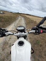 IMG_6055.jpeg