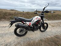 IMG_6054.jpeg