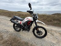 IMG_6053.jpeg