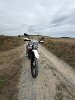 IMG_6052.jpeg