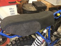 IMG_0003.jpeg