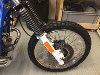 IMG_0006.jpeg
