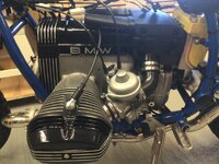 IMG_0009.jpeg