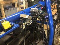 IMG_0014.jpeg