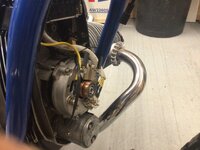 IMG_0015.jpeg
