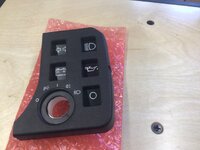 IMG_0017.jpeg