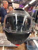 IMG_1482.jpeg