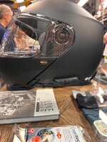 IMG_1483.jpeg