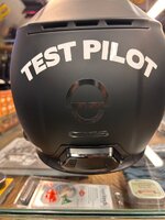 IMG_1484.jpeg