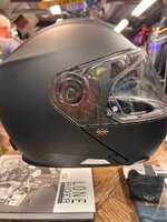 IMG_1485.jpeg