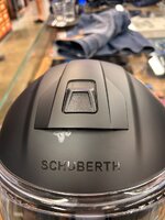 IMG_1486.jpeg