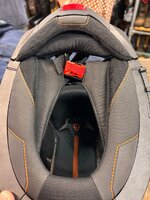IMG_1487.jpeg