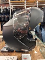 IMG_1490.jpeg