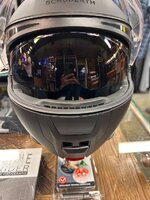 IMG_1491.jpeg