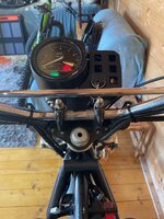 IMG_4965.jpeg IMG_4965.jpeg