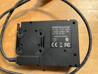 IMG_2594.jpeg