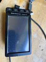 IMG_2597.jpeg