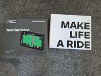 20260714_145237.jpg 20260714_145237.jpg