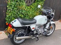 BMW R100S JLK386V 090 2.jpeg BMW R100S JLK386V 090 2.jpeg