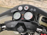 IMG_0794.jpeg IMG_0794.jpeg