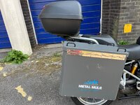IMG_6273.jpeg