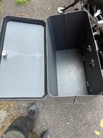 IMG_6272.jpeg