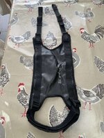 IMG_0819_109.JPG