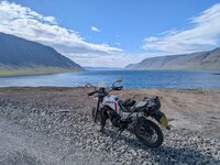 IMG_6064.jpeg