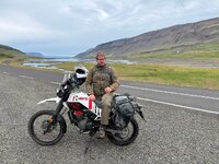 IMG_6065.jpeg