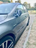 IMG_4913.jpeg