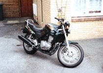 CB500.jpg CB500.jpg