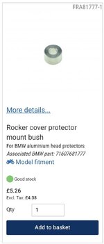 IMG_4502.jpeg IMG_4502.jpeg