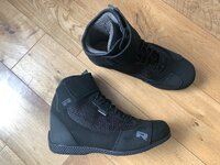 IMG_8928.jpeg
