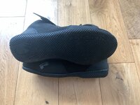 IMG_8929.jpeg