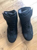 IMG_8932.jpeg