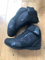 IMG_8930.jpeg