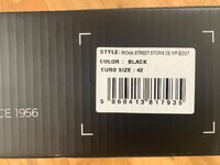 IMG_8935.jpeg