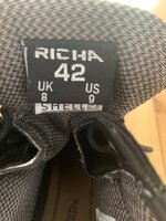 IMG_8937.jpeg